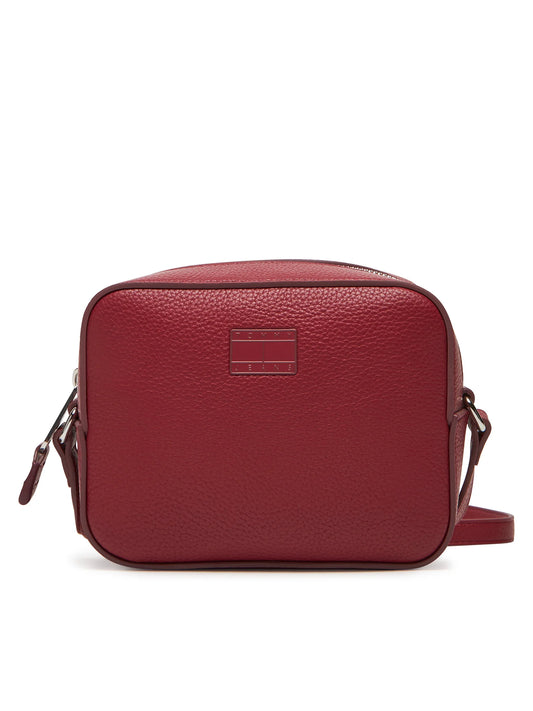 Tommy Jeans Bag