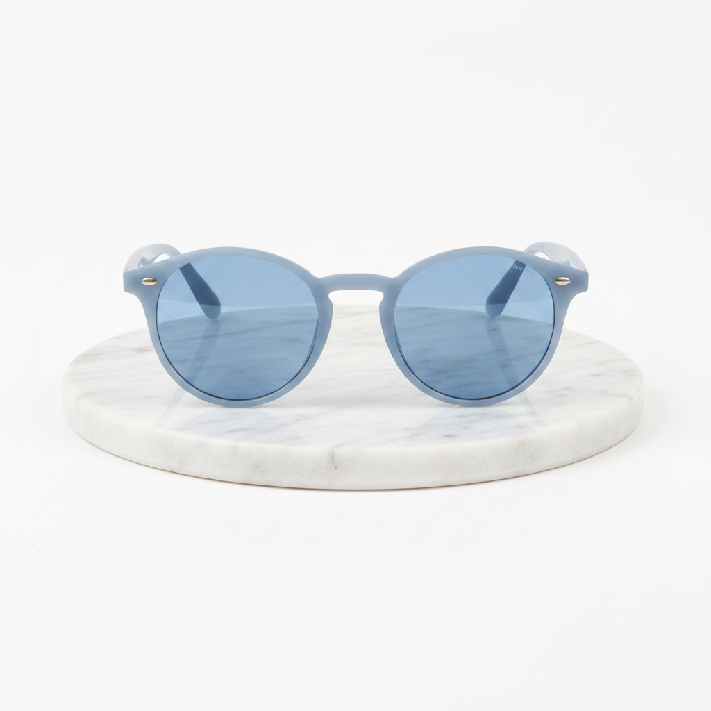 Esprit Female Sunglasses