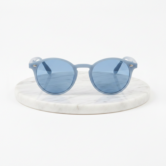 Esprit Female Sunglasses