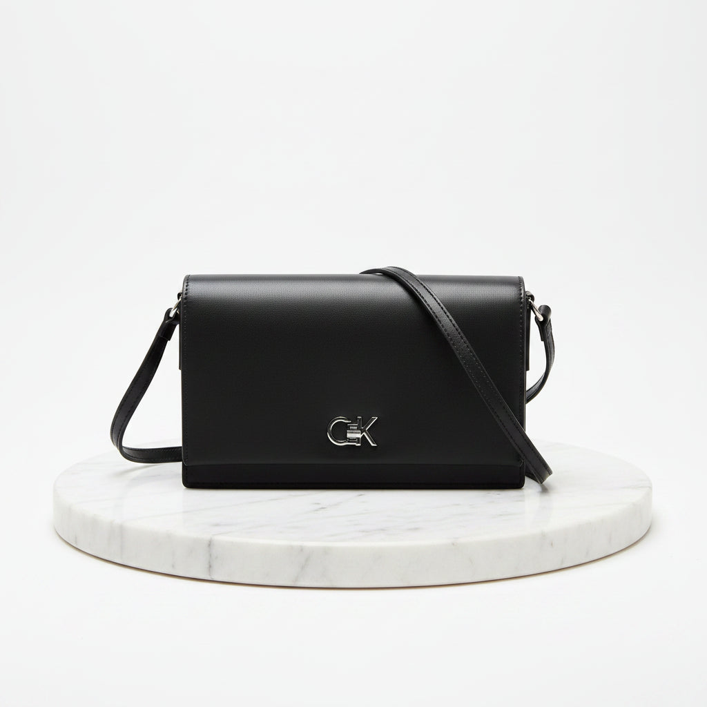 Calvin Klein Women Bag