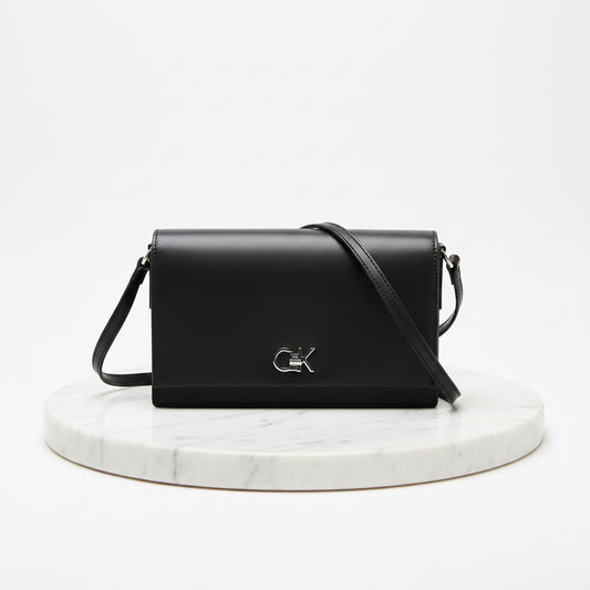 Calvin Klein Women Bag