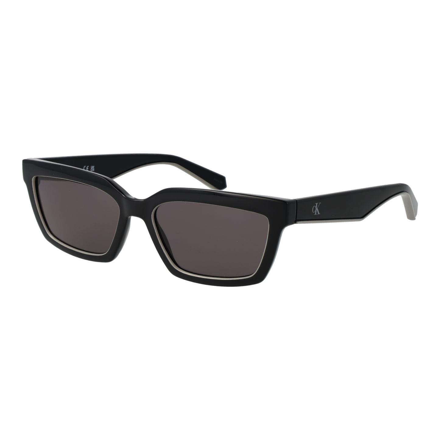 Calvin Klein Female Sunglasses