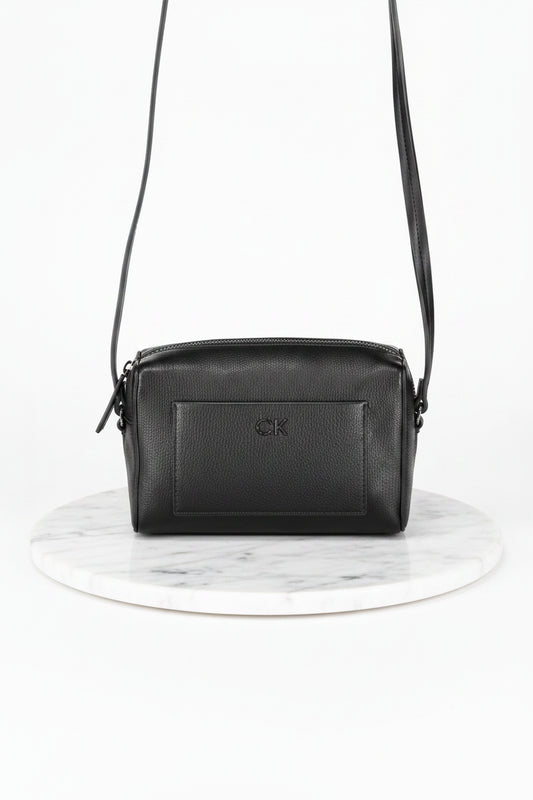 Calvin Klein Women Bag