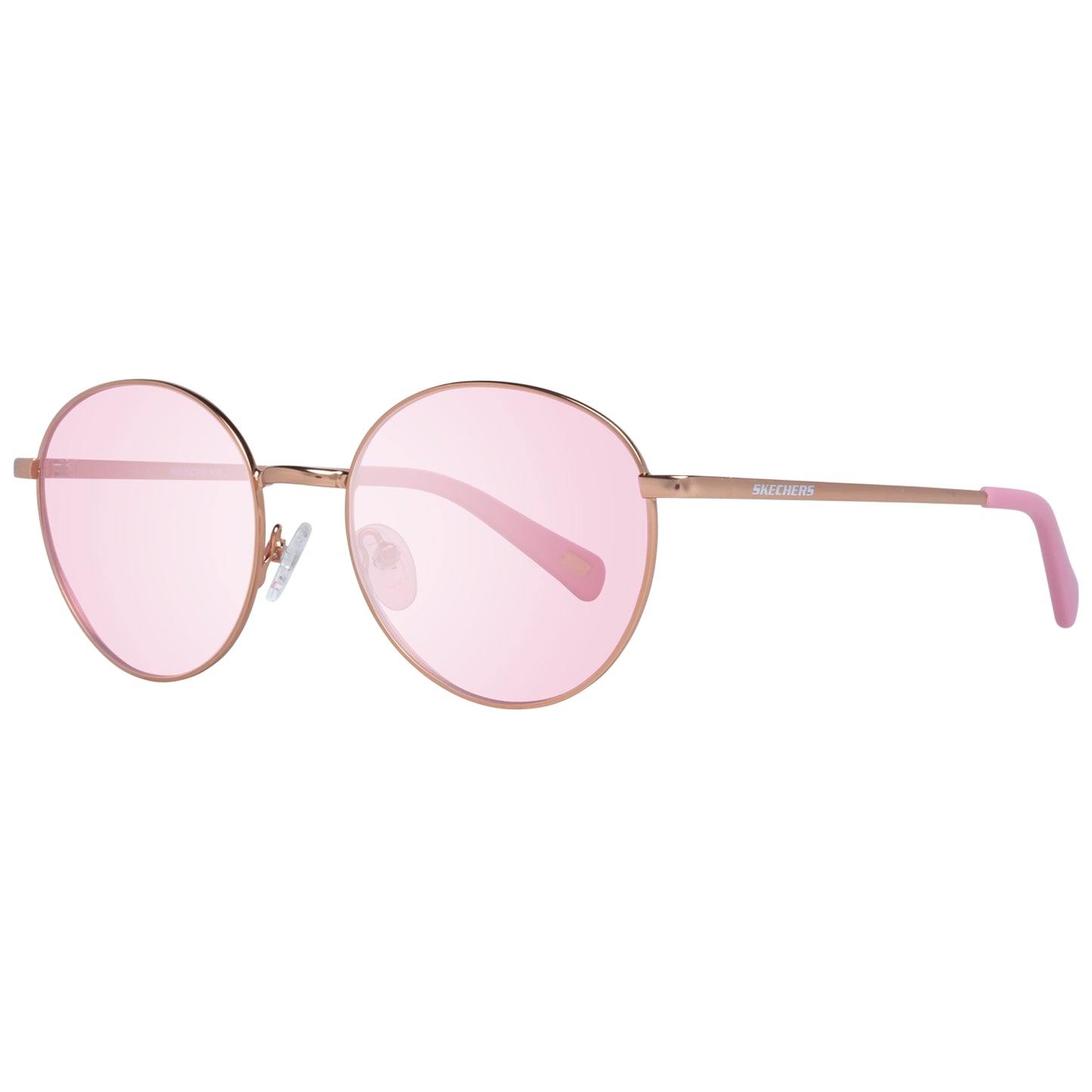 Skechers Female Sunglasses