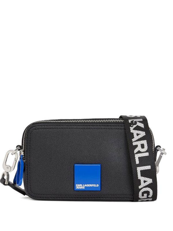 Karl Lagerfeld Unisex Bag