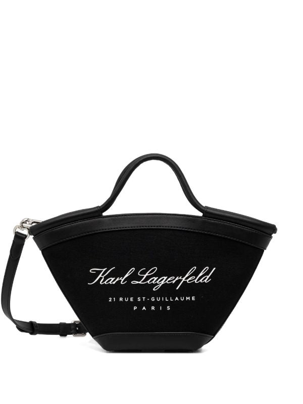 Karl Lagerfeld Bag