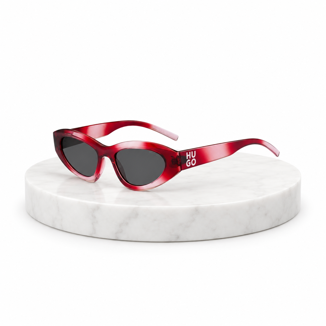 Hugo Unisex Sunglasses