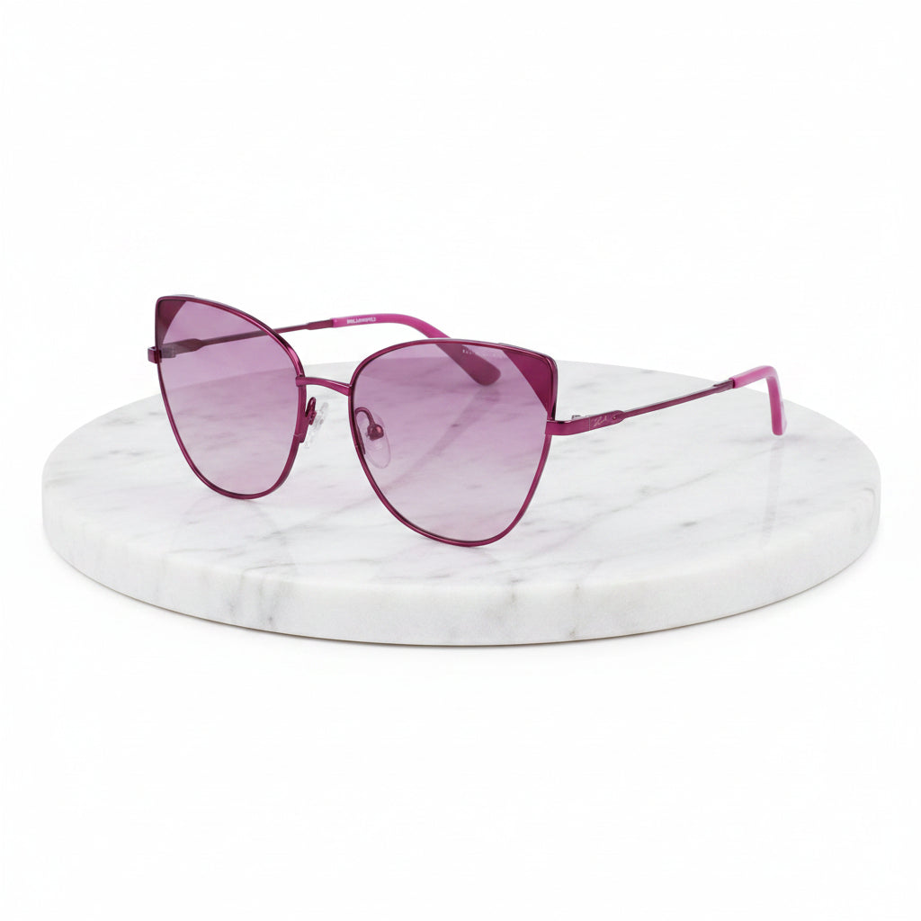 Karl Lagerfeld Female Sunglasses