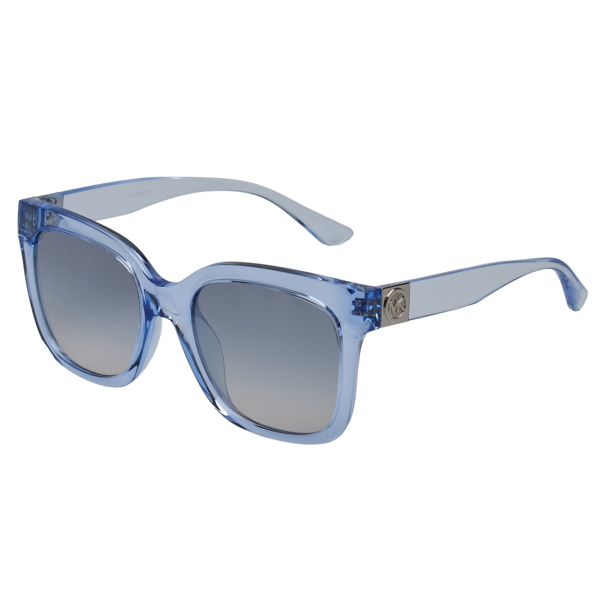 Michael Kors Female Sunglasses