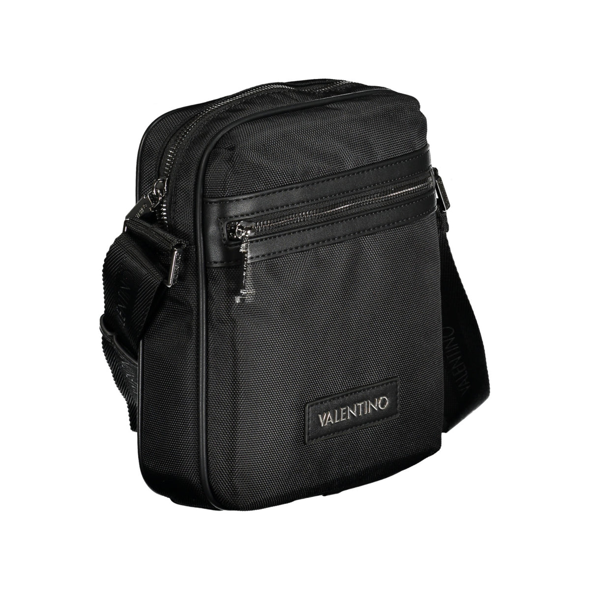 Valentino Male Bag