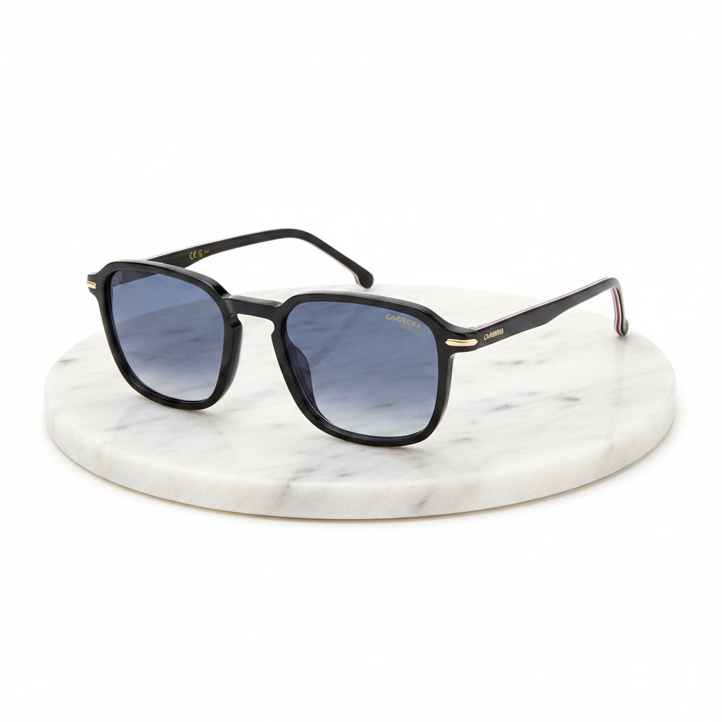 Carrera Male Sunglasses