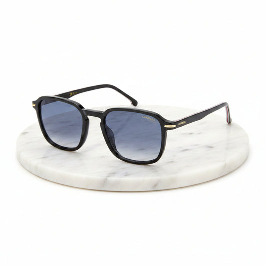 Carrera Male Sunglasses