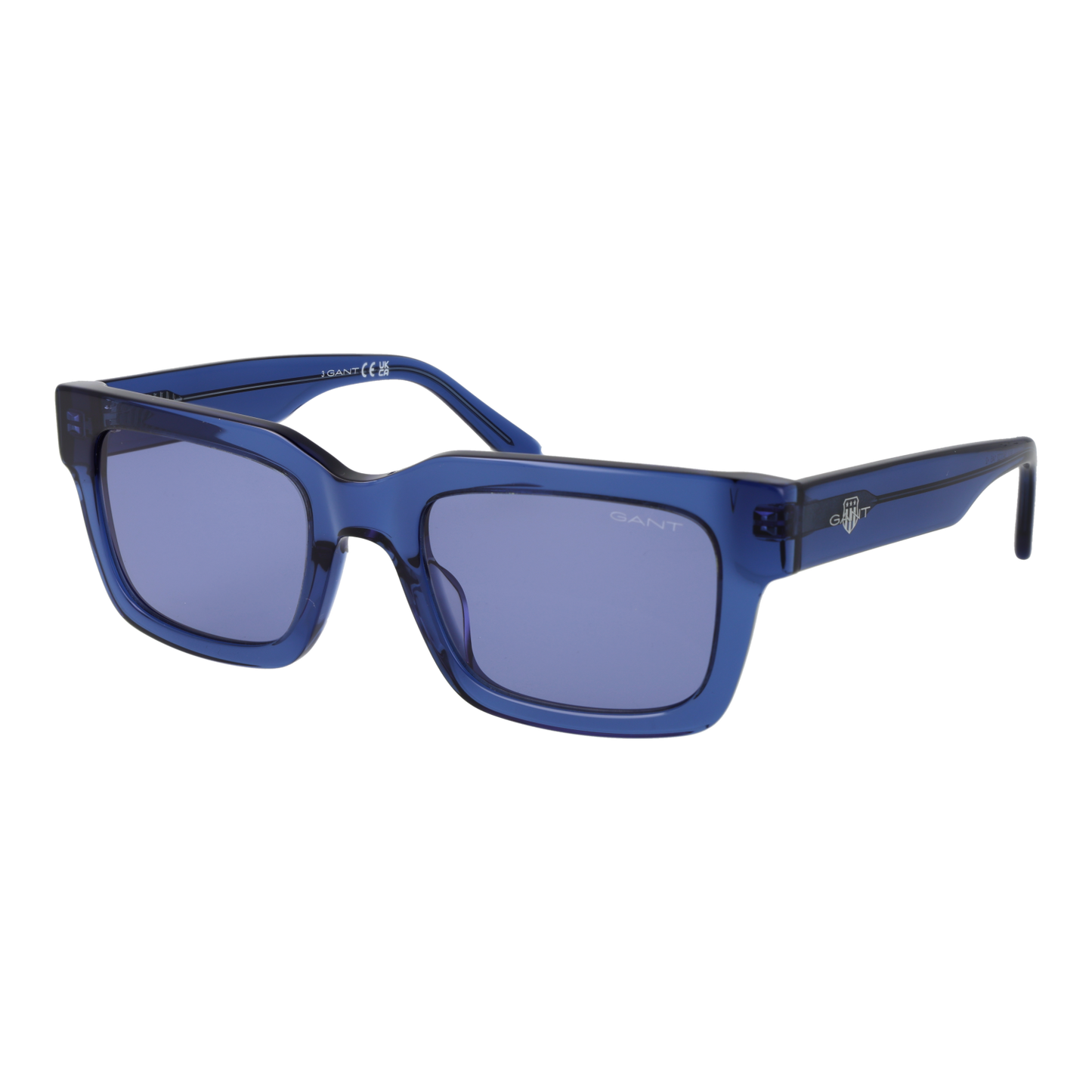 Gant Male Sunglasses