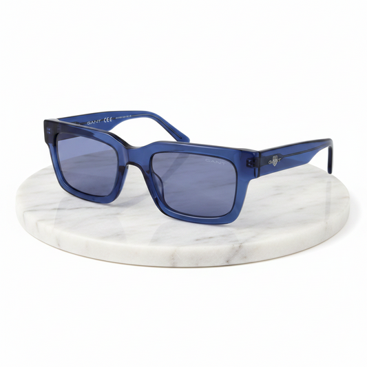 Gant Male Sunglasses