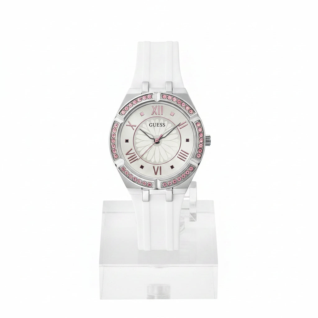 Guess Female Watch