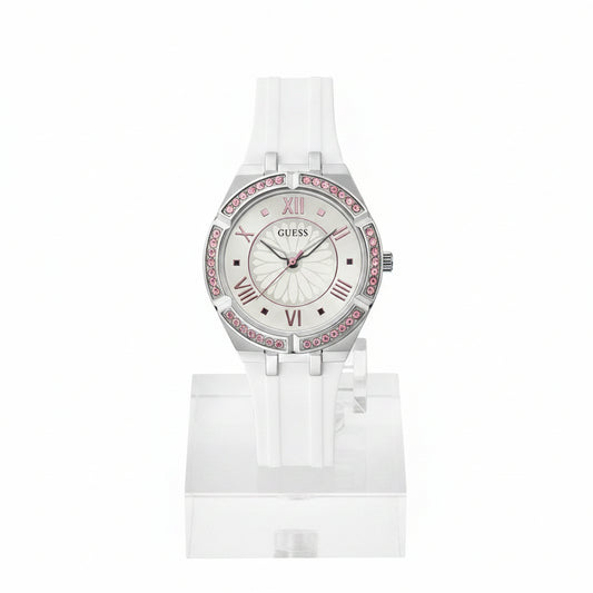 Guess Female Watch
