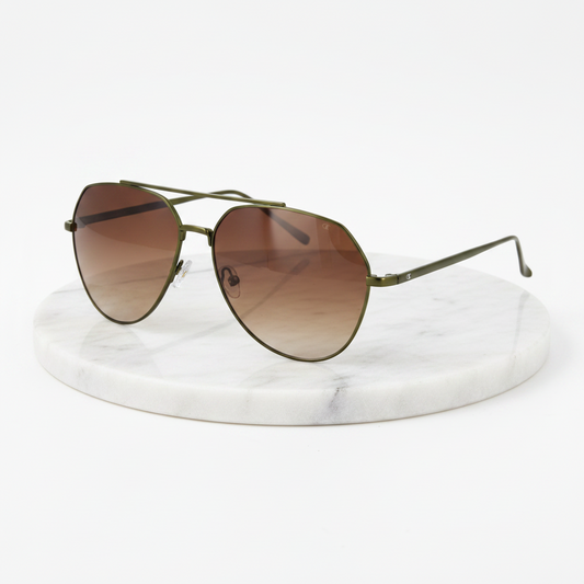 Champion Male Sunglasses