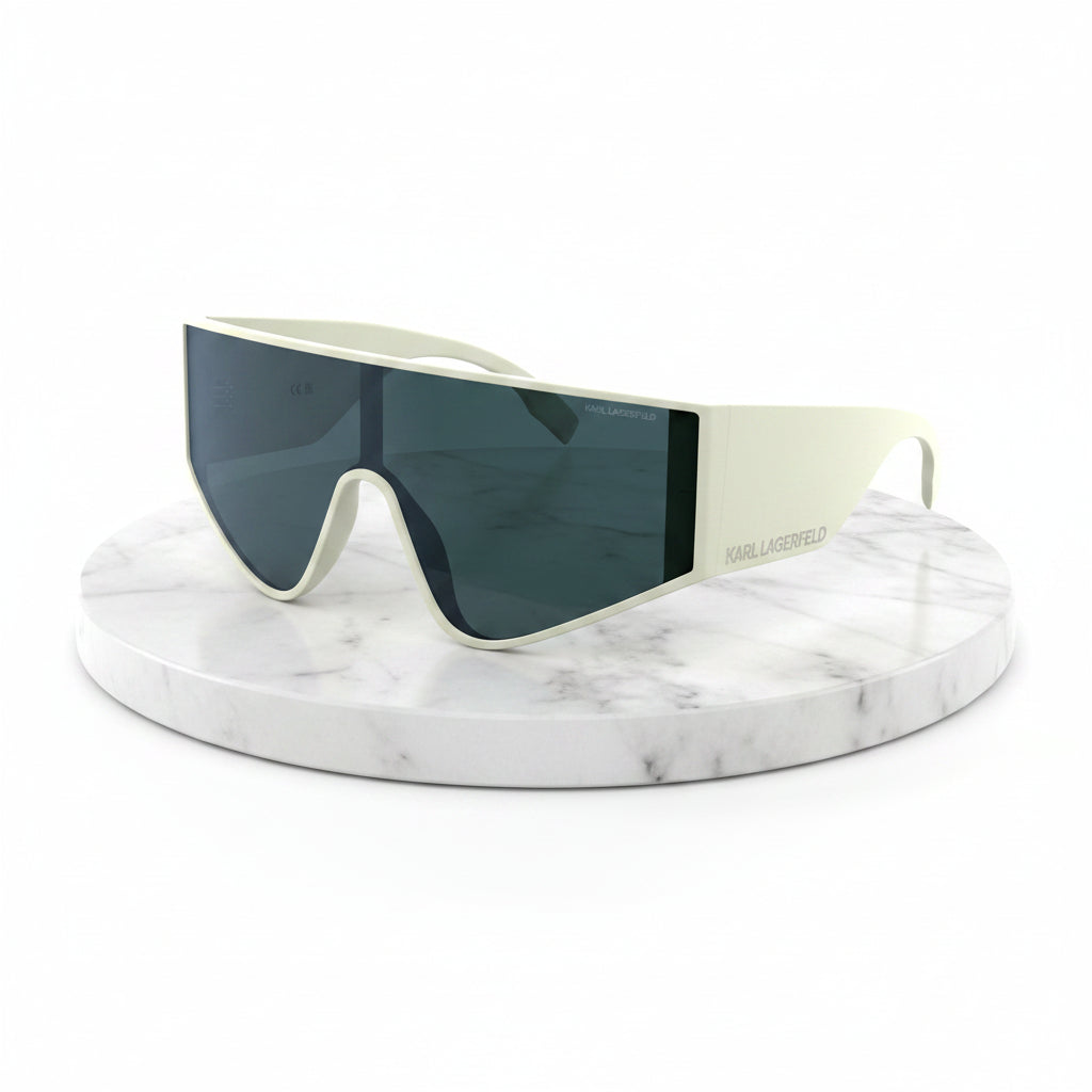 Karl Lagerfeld Men Sunglasses