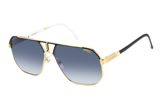 Carrera Male Sunglasses