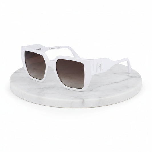 Karl Lagerfeld Female Sunglasses