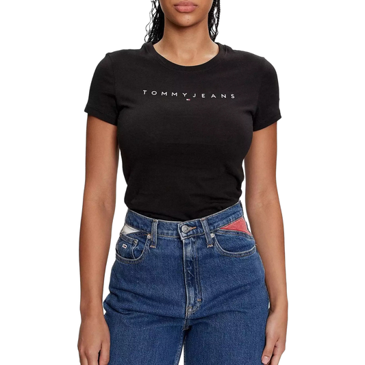 Tommy Jeans T-Shirt