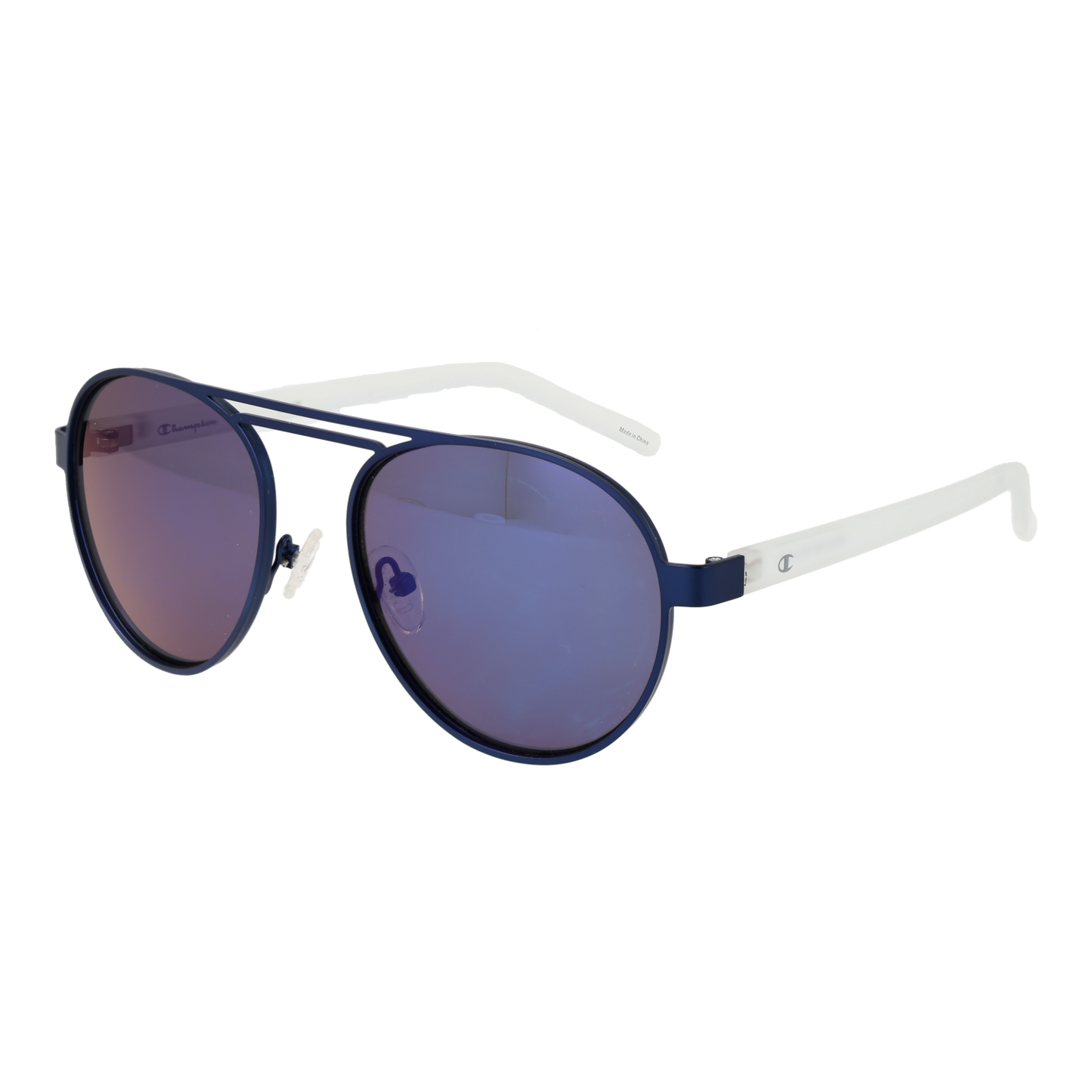 Champion Male Sunglasses