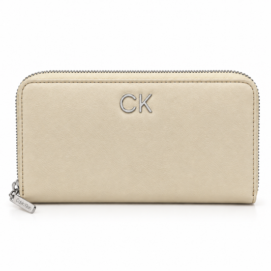 Calvin Klein Female Wallet