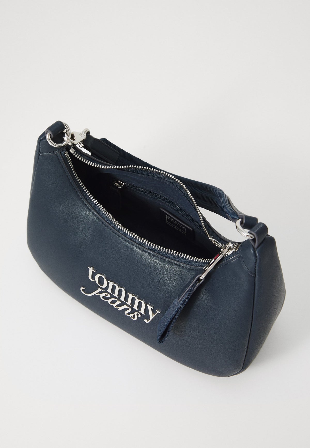 Tommy Jean Bag