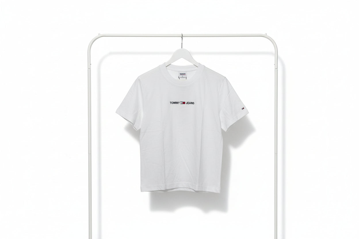 Tommy Jeans T-Shirt