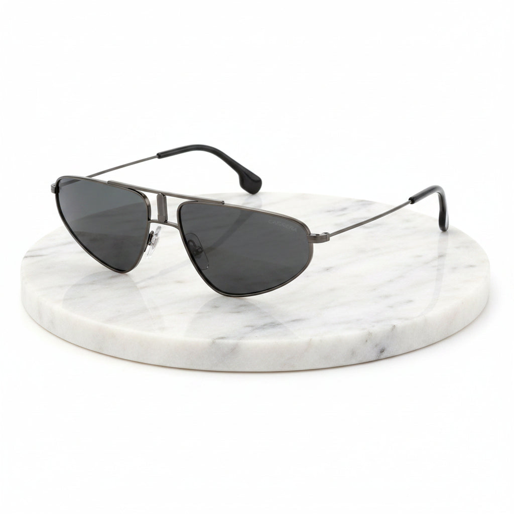 Carrera female sunglasses