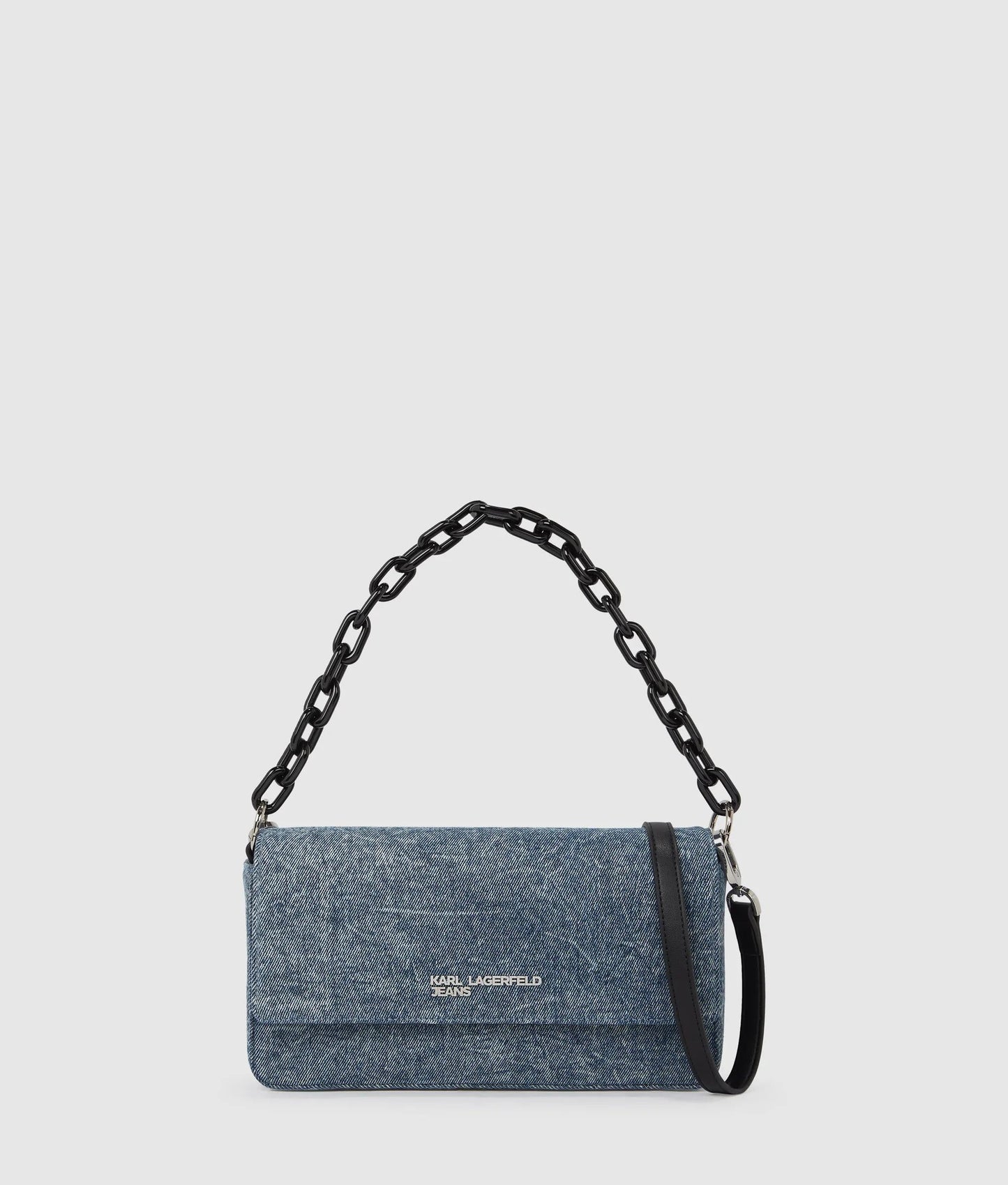 Karl Lagerfeld Jeans Bag