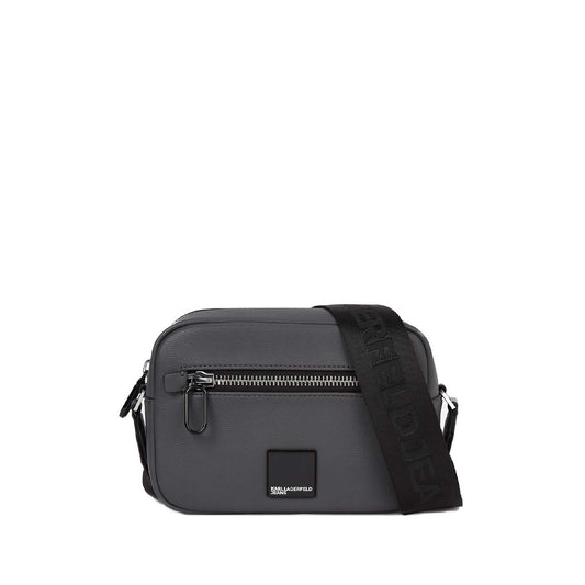 Karl Lagerfeld Male Bag
