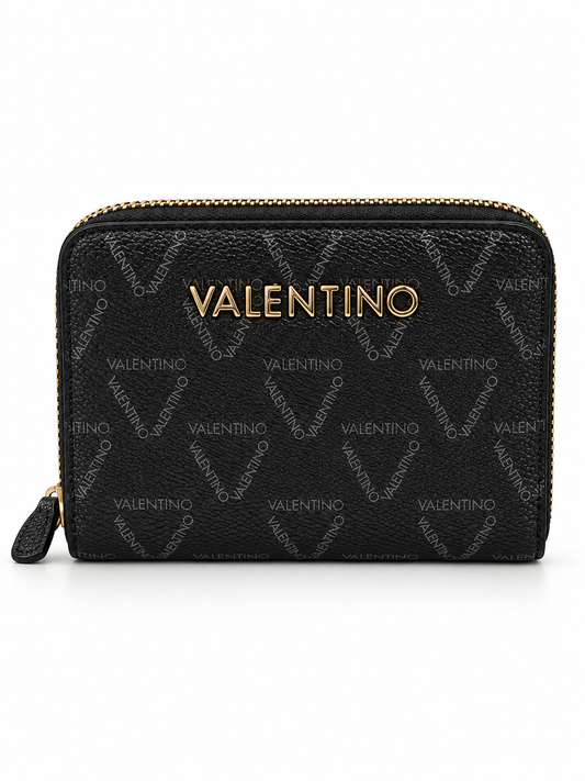 Valentino Female Wallet