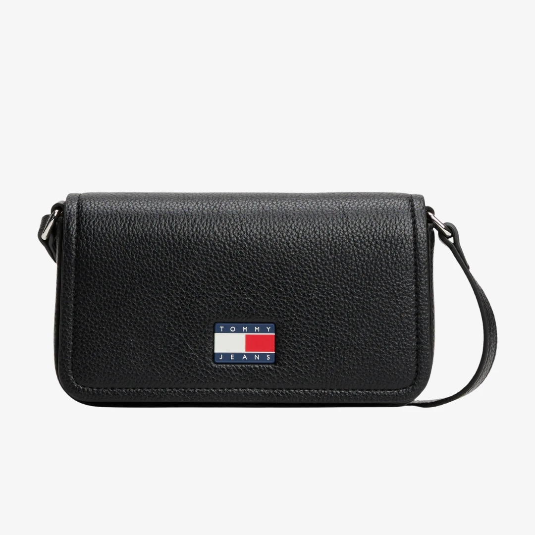 Tommy Jeans Bag