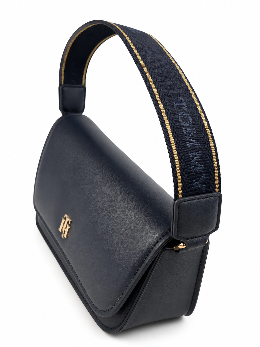 Tommy Hilfiger Women Bag
