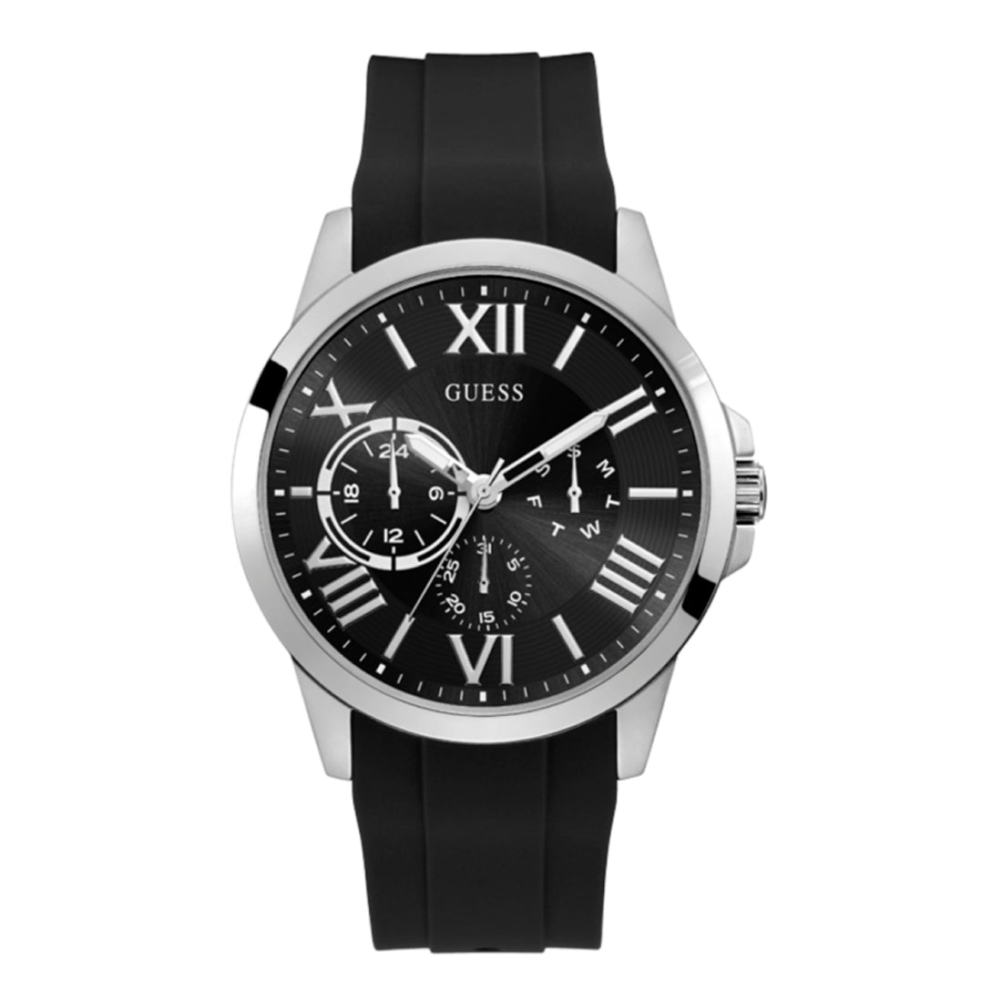Guess Male Watch
