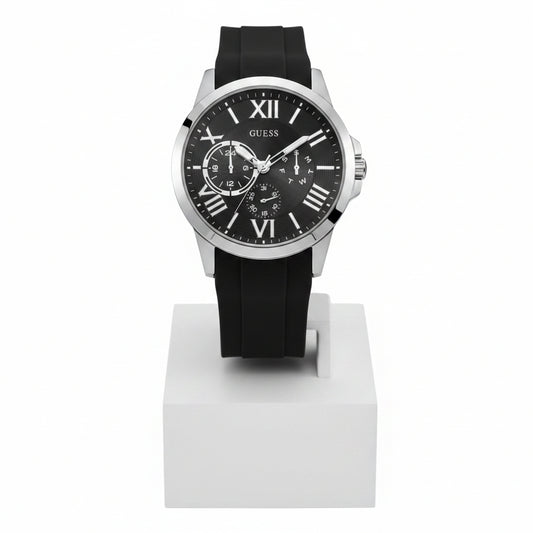 Guess Male Watch