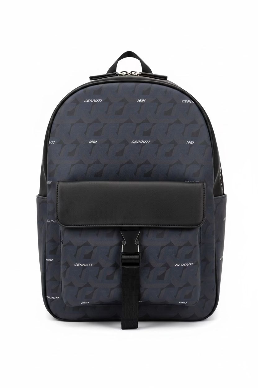 Cerruti 1881 Backpack