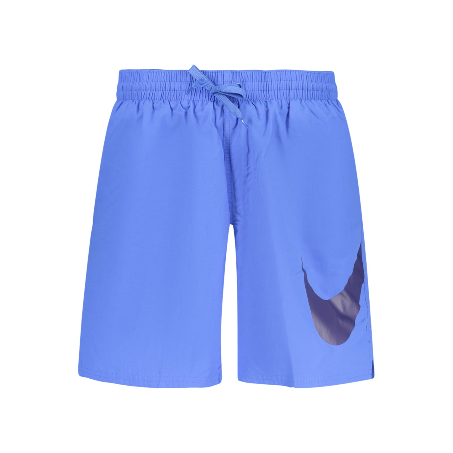 Nike Male Swim Shorts