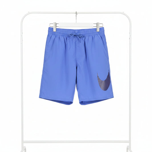 Nike Male Swim Shorts