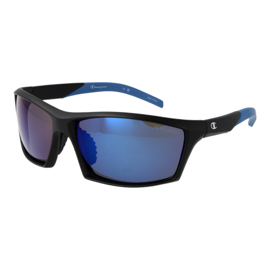 Champion Male Sunglasses