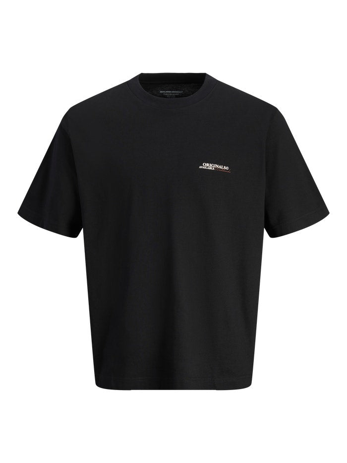 Jack & Jones Originals T-Shirt