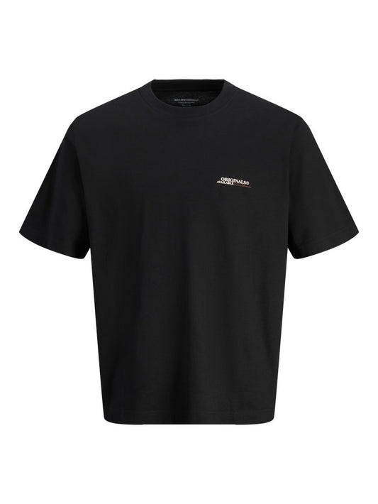 Jack & Jones Originals T-Shirt