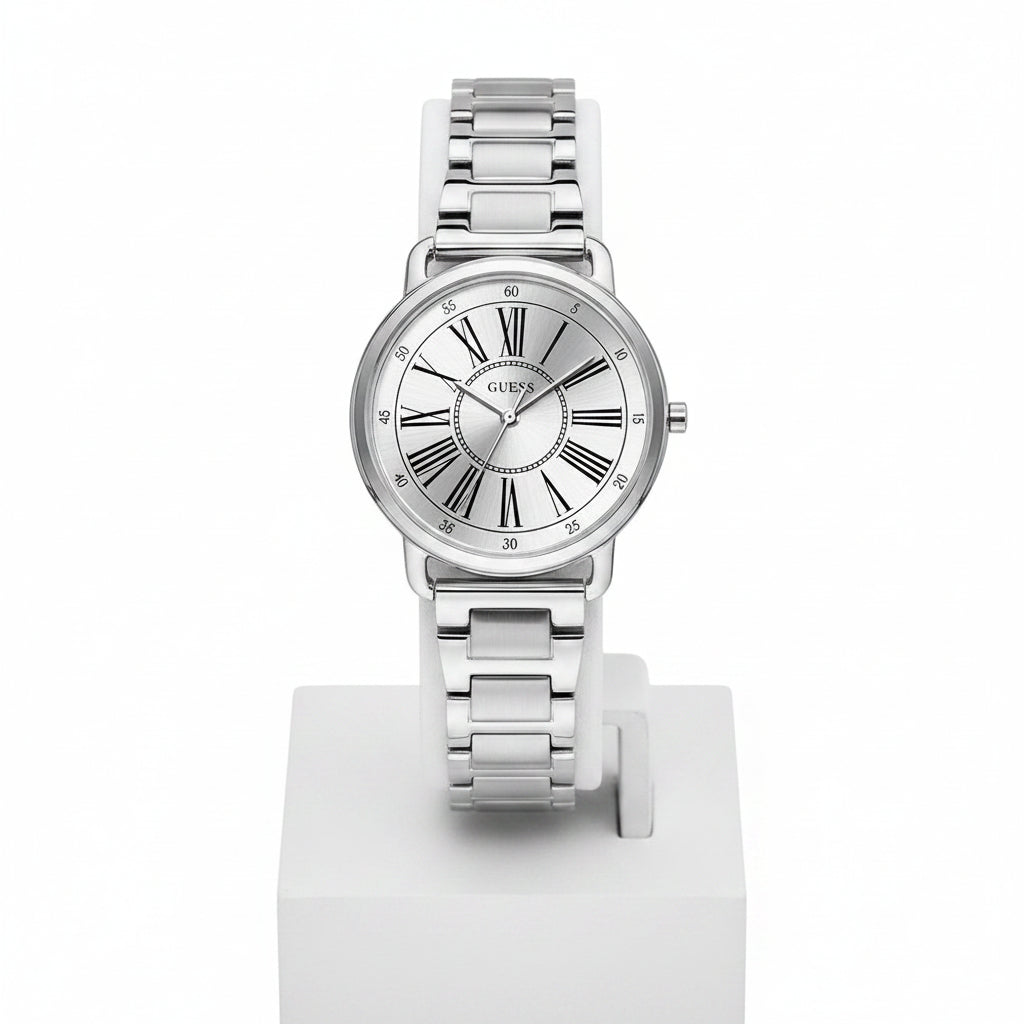Guess Female Watch