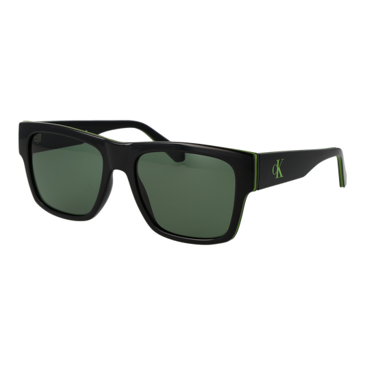 Calvin Klein Male Sunglasses