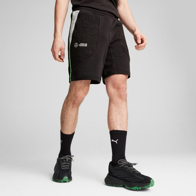 Puma men shorts