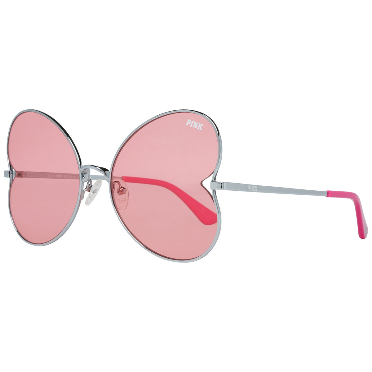 Victoria's Secret Sunglasses