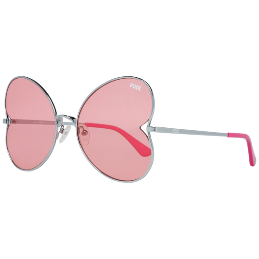 Victoria's Secret Sunglasses