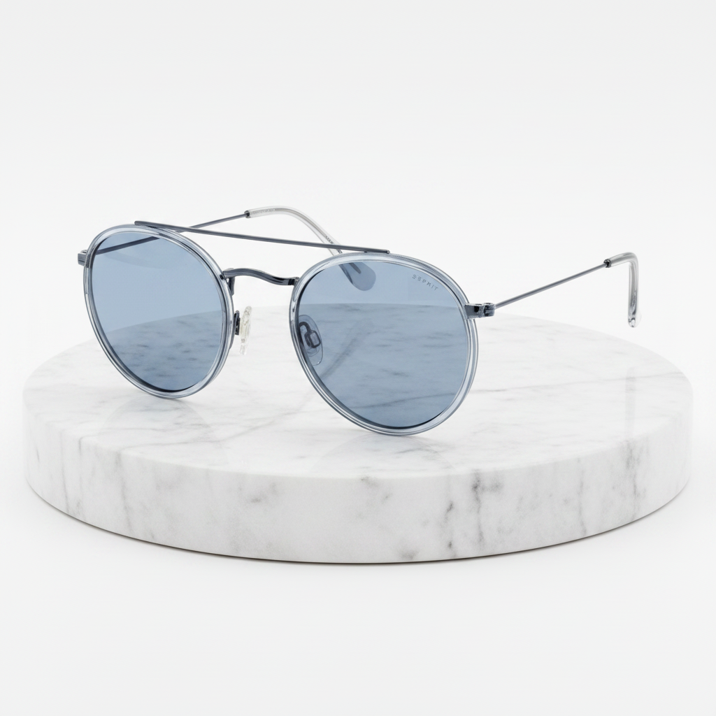 Esprit Female Sunglasses