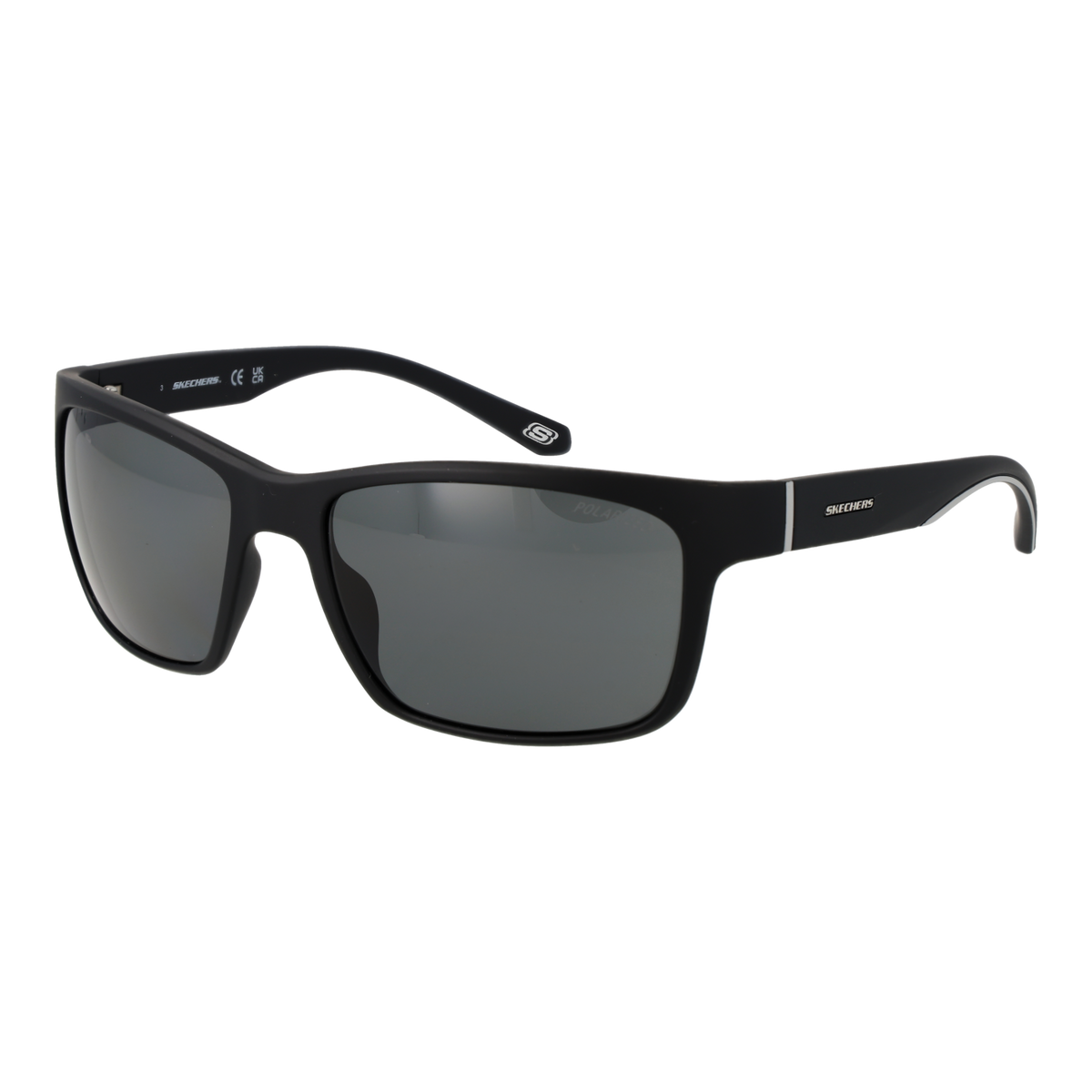 Skechers Male Sunglasses